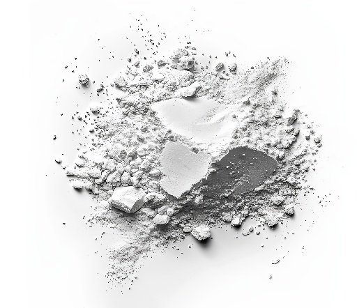 Basofix-P (Synthetic / PPT)